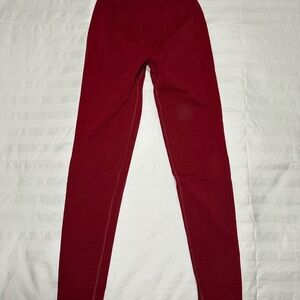 Alphalete Amplify Leggings